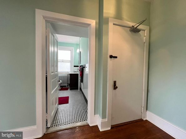 29 W Stratford Avenue, Lansdowne PA 19050