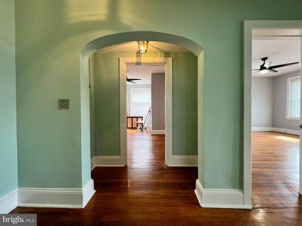 29 W Stratford Avenue, Lansdowne PA 19050