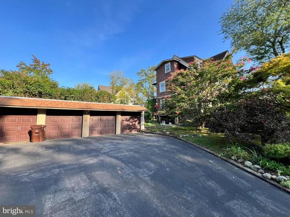 29 W Stratford Avenue, Lansdowne PA 19050