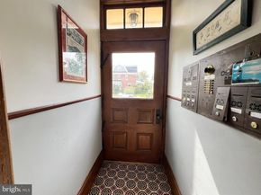 29 W Stratford Avenue, Lansdowne PA 19050