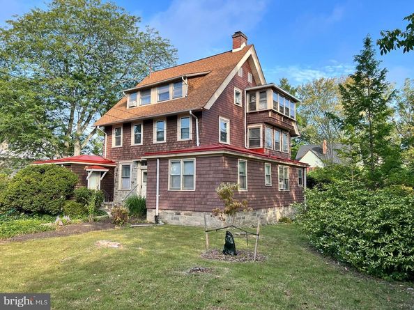29 W Stratford Avenue, Lansdowne PA 19050