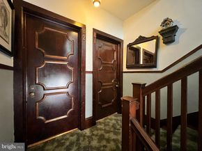 29 W Stratford Avenue, Lansdowne PA 19050
