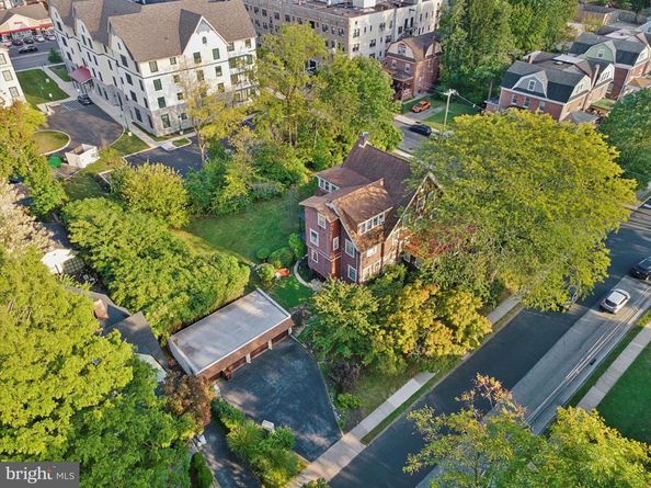 29 W Stratford Avenue, Lansdowne PA 19050