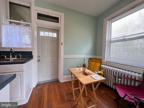 29 W Stratford Avenue, Lansdowne PA 19050