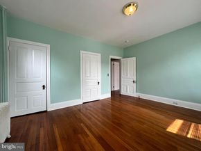 29 W Stratford Avenue, Lansdowne PA 19050