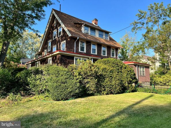 29 W Stratford Avenue, Lansdowne PA 19050