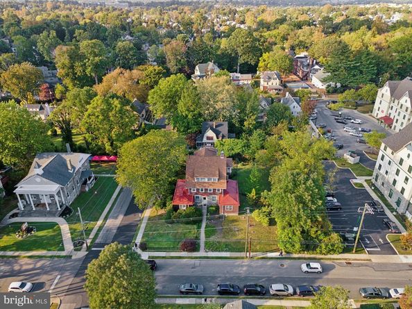 29 W Stratford Avenue, Lansdowne PA 19050