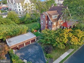 29 W Stratford Avenue, Lansdowne PA 19050