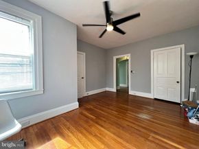 29 W Stratford Avenue, Lansdowne PA 19050