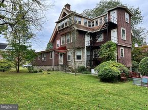 29 W Stratford Avenue, Lansdowne PA 19050