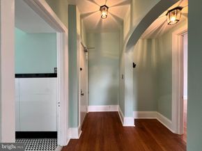 29 W Stratford Avenue, Lansdowne PA 19050