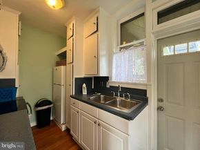 29 W Stratford Avenue, Lansdowne PA 19050
