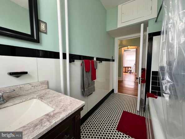 29 W Stratford Avenue, Lansdowne PA 19050