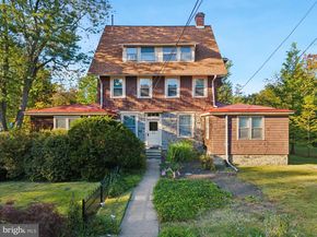 29 W Stratford Avenue, Lansdowne PA 19050