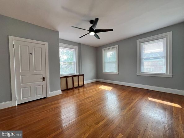 29 W Stratford Avenue, Lansdowne PA 19050