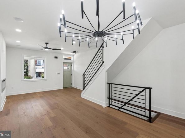 3130 N Taylor Street, Philadelphia PA 19132