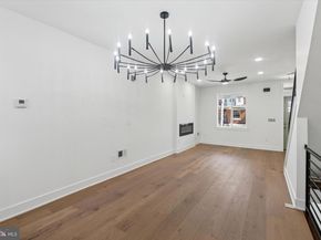 3130 N Taylor Street, Philadelphia PA 19132