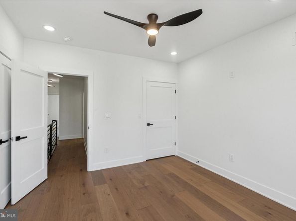 3130 N Taylor Street, Philadelphia PA 19132