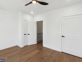 3130 N Taylor Street, Philadelphia PA 19132