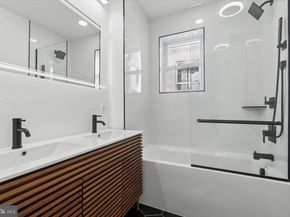 3130 N Taylor Street, Philadelphia PA 19132