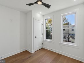 3130 N Taylor Street, Philadelphia PA 19132