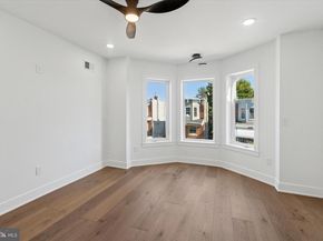 3130 N Taylor Street, Philadelphia PA 19132