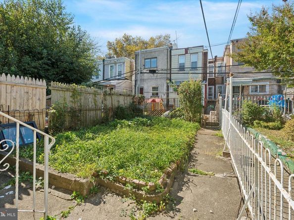 3130 N Taylor Street, Philadelphia PA 19132