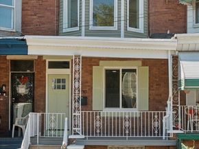 3130 N Taylor Street, Philadelphia PA 19132