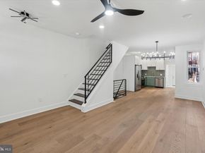 3130 N Taylor Street, Philadelphia PA 19132