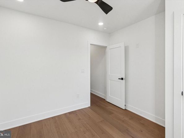 3130 N Taylor Street, Philadelphia PA 19132