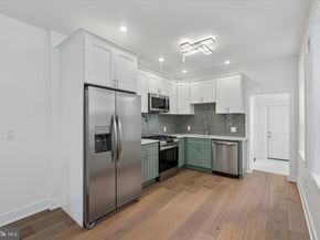 3130 N Taylor Street, Philadelphia PA 19132