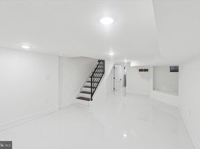3130 N Taylor Street, Philadelphia PA 19132