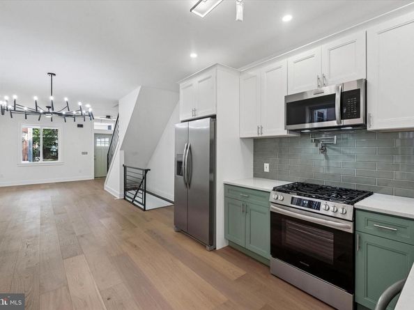 3130 N Taylor Street, Philadelphia PA 19132