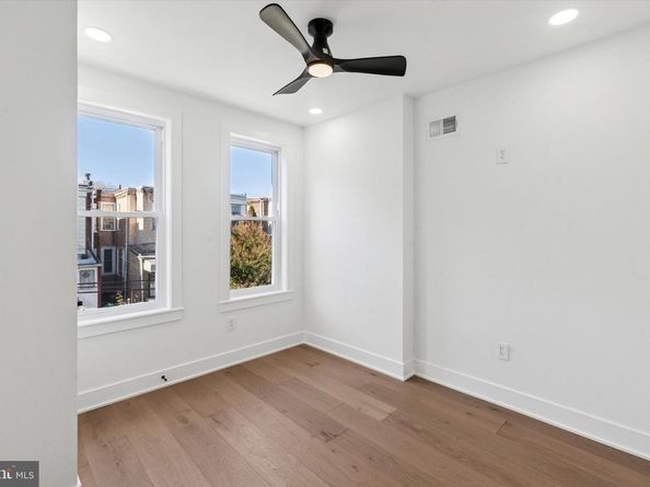 3130 N Taylor Street, Philadelphia PA 19132