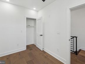 3130 N Taylor Street, Philadelphia PA 19132