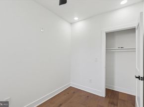 3130 N Taylor Street, Philadelphia PA 19132