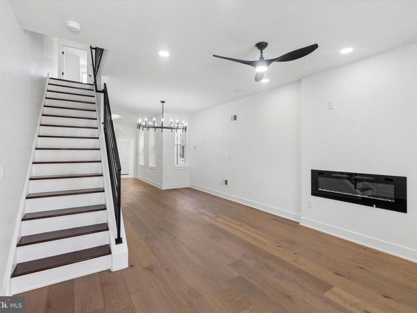 3130 N Taylor Street, Philadelphia PA 19132