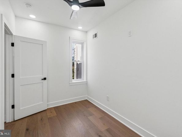 3130 N Taylor Street, Philadelphia PA 19132