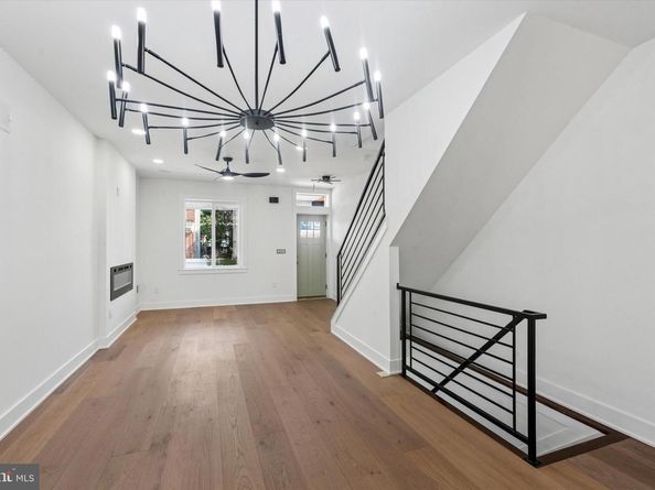 3130 N Taylor Street, Philadelphia PA 19132