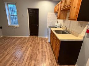 3440 Crystal Street, Philadelphia PA 19134