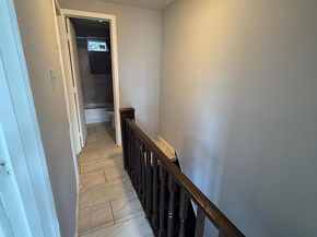 3440 Crystal Street, Philadelphia PA 19134