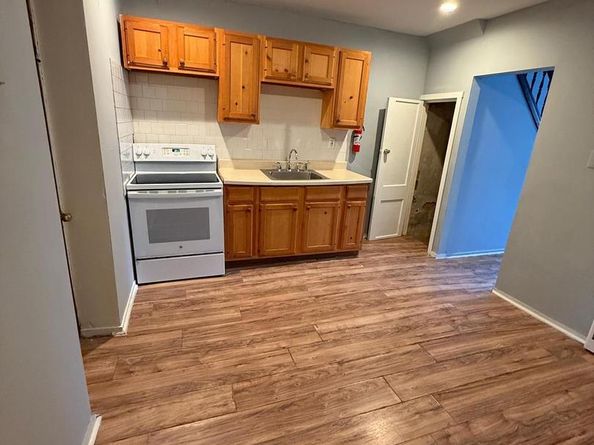 3440 Crystal Street, Philadelphia PA 19134