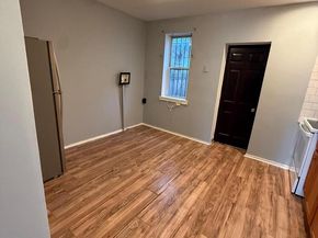 3440 Crystal Street, Philadelphia PA 19134