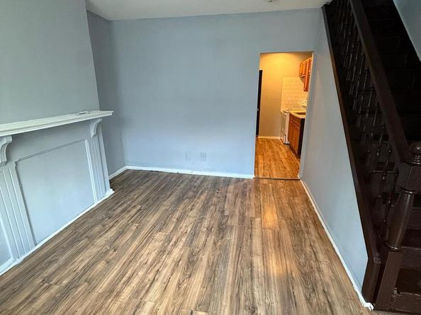3440 Crystal Street, Philadelphia PA 19134