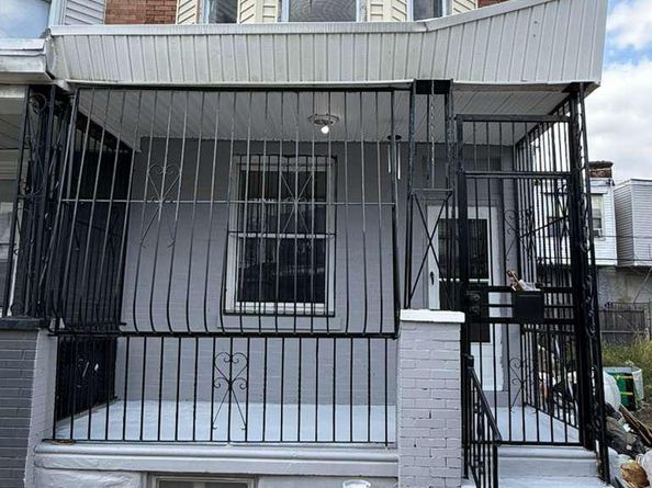 3440 Crystal Street, Philadelphia PA 19134