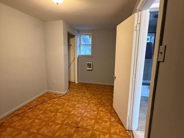 3440 Crystal Street, Philadelphia PA 19134