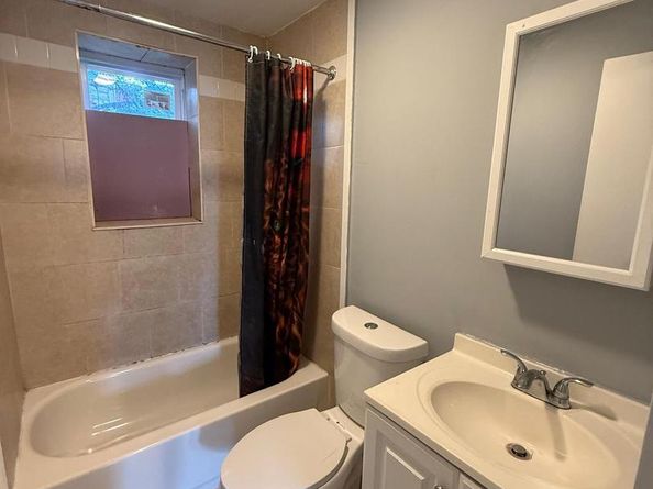 3440 Crystal Street, Philadelphia PA 19134