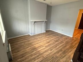 3440 Crystal Street, Philadelphia PA 19134