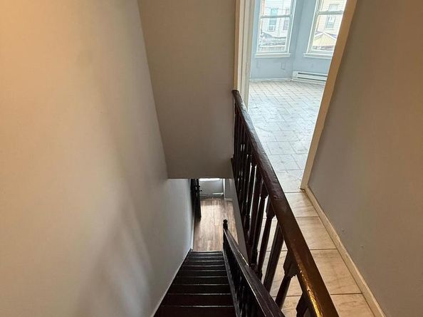 3440 Crystal Street, Philadelphia PA 19134