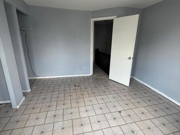 3440 Crystal Street, Philadelphia PA 19134